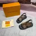 Louis Vuitton Shoes for Louis Vuitton Unisex Shoes #A65149