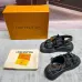 Louis Vuitton Shoes for Louis Vuitton Unisex Shoes #A65150
