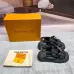 Louis Vuitton Shoes for Louis Vuitton Unisex Shoes #A65150