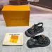 Louis Vuitton Shoes for Louis Vuitton Unisex Shoes #A65150