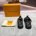 Louis Vuitton Shoes for Louis Vuitton Unisex Shoes #A65150