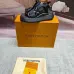 Louis Vuitton Shoes for Louis Vuitton Unisex Shoes #A65150