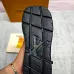 Louis Vuitton Shoes for Louis Vuitton Unisex Shoes #A65150