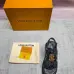 Louis Vuitton Shoes for Louis Vuitton Unisex Shoes #A65150