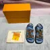 Louis Vuitton Shoes for Louis Vuitton Unisex Shoes #A65151