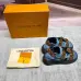 Louis Vuitton Shoes for Louis Vuitton Unisex Shoes #A65151