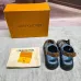 Louis Vuitton Shoes for Louis Vuitton Unisex Shoes #A65151
