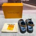Louis Vuitton Shoes for Louis Vuitton Unisex Shoes #A65151