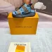 Louis Vuitton Shoes for Louis Vuitton Unisex Shoes #A65151