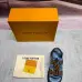 Louis Vuitton Shoes for Louis Vuitton Unisex Shoes #A65151