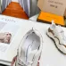 Louis Vuitton Shoes for Louis Vuitton Unisex Shoes Rush Monogram  #A53229
