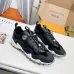 Louis Vuitton Shoes for Louis Vuitton Unisex Shoes Rush Monogram  #A53229