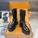 Louis Vuitton XTimberland Boots for Louis Vuitton Unisex Shoes #A54588