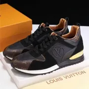 Louis Vuitton Shoes for MEN #893414 Louis Vuitton Shoes for MEN #893414