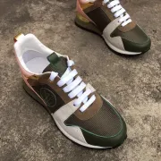 Louis Vuitton Shoes for MEN #995872 Louis Vuitton Shoes for MEN #995872