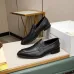Louis Vuitton Shoes for Men's LV OXFORDS #A55106