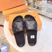 LV Lovers slippers #995741 LV Lovers slippers #995741