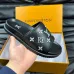 Louis Vuitton Shoes for Men's Louis Vuitton Slippers #A61932