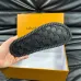 Louis Vuitton Shoes for Men's Louis Vuitton Slippers #A61932