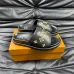 Louis Vuitton Shoes for Men's Louis Vuitton Slippers #A61934