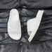 Louis Vuitton Shoes for Men's Louis Vuitton Slippers #A61938