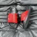 Louis Vuitton Shoes for Men's Louis Vuitton Slippers #A61939