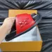 Louis Vuitton Shoes for Men's Louis Vuitton Slippers #A61939