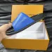 Louis Vuitton Shoes for Men's Louis Vuitton Slippers #A61941