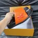 Louis Vuitton Shoes for Men's Louis Vuitton Slippers #A61942