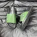 Louis Vuitton Shoes for Men's Louis Vuitton Slippers #A61943