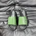 Louis Vuitton Shoes for Men's Louis Vuitton Slippers #A61943