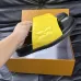 Louis Vuitton Shoes for Men's Louis Vuitton Slippers #A61945