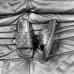 Louis Vuitton Shoes for Men's Louis Vuitton Slippers #A61949
