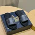 Louis Vuitton Shoes for Men's Louis Vuitton Slippers #A62043