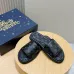Louis Vuitton Shoes for Men's Louis Vuitton Slippers #A62047