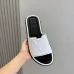 Louis Vuitton Shoes for Men's Louis Vuitton Slippers #A62049