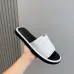 Louis Vuitton Shoes for Men's Louis Vuitton Slippers #A62049