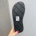 Louis Vuitton Shoes for Men's Louis Vuitton Slippers #A62050