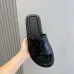 Louis Vuitton Shoes for Men's Louis Vuitton Slippers #A62050