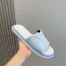 Louis Vuitton Shoes for Men's Louis Vuitton Slippers #A62051