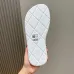Louis Vuitton Shoes for Men's Louis Vuitton Slippers #A62055