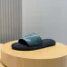 Louis Vuitton Shoes for Men's Louis Vuitton Slippers #A62056