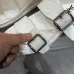 Louis Vuitton Shoes for Men's Louis Vuitton Slippers #A62454