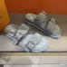 Louis Vuitton Shoes for Men's Louis Vuitton Slippers #A62459