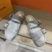 Louis Vuitton Shoes for Men's Louis Vuitton Slippers #A62459