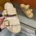 Louis Vuitton Shoes for Men's Louis Vuitton Slippers #A62461