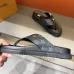 Louis Vuitton Shoes for Men's Louis Vuitton Slippers #A62462