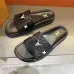 Louis Vuitton Shoes for Men's Louis Vuitton Slippers #A62466