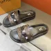 Louis Vuitton Shoes for Men's Louis Vuitton Slippers #A62467