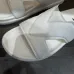 Louis Vuitton Shoes for Men's Louis Vuitton Slippers #A62477